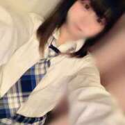 ヒメ日記 2026/10/20 06:43 投稿 かな ときめき女学院