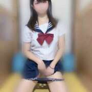 ヒメ日記 2026/10/22 18:23 投稿 かな ときめき女学院