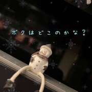 ヒメ日記 2024/12/09 12:18 投稿 しゅり 大塚 虹いろ回春