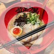 ヒメ日記 2024/12/11 12:25 投稿 しゅり 大塚 虹いろ回春