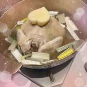 ヒメ日記 2024/12/17 12:43 投稿 しゅり 大塚 虹いろ回春