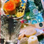 ヒメ日記 2024/12/19 12:26 投稿 しゅり 大塚 虹いろ回春