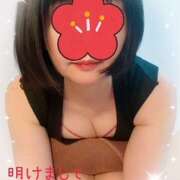 ヒメ日記 2025/01/02 12:14 投稿 しゅり 大塚 虹いろ回春