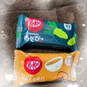 ヒメ日記 2025/01/05 13:13 投稿 しゅり 大塚 虹いろ回春