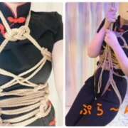 ヒメ日記 2025/07/11 12:13 投稿 しゅり 大塚 虹いろ回春