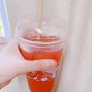 ヒメ日記 2025/07/24 12:59 投稿 しゅり 大塚 虹いろ回春