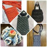 ヒメ日記 2025/07/28 12:55 投稿 しゅり 大塚 虹いろ回春