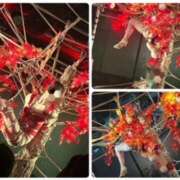 ヒメ日記 2025/10/22 12:14 投稿 しゅり 大塚 虹いろ回春