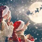 ヒメ日記 2024/12/25 10:20 投稿 けい 逢って30秒で即尺