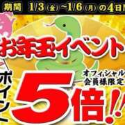 ヒメ日記 2025/01/03 11:37 投稿 けい 逢って30秒で即尺