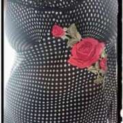 ヒメ日記 2025/04/15 22:40 投稿 けい 逢って30秒で即尺