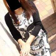 ヒメ日記 2025/04/26 22:57 投稿 けい 逢って30秒で即尺