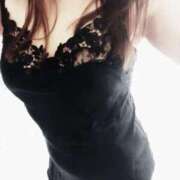 ヒメ日記 2025/04/30 23:14 投稿 けい 逢って30秒で即尺