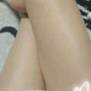 ヒメ日記 2025/05/05 22:51 投稿 けい 逢って30秒で即尺