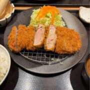 ヒメ日記 2025/05/06 22:31 投稿 けい 逢って30秒で即尺