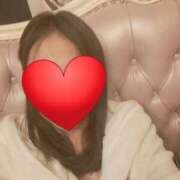 ヒメ日記 2025/05/11 21:56 投稿 けい 逢って30秒で即尺