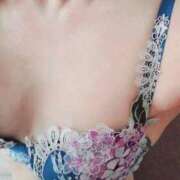 ヒメ日記 2025/05/17 00:16 投稿 けい 逢って30秒で即尺