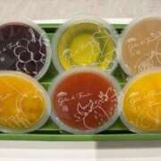 ヒメ日記 2025/05/18 00:25 投稿 けい 逢って30秒で即尺