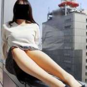 ヒメ日記 2025/06/17 21:22 投稿 けい 逢って30秒で即尺