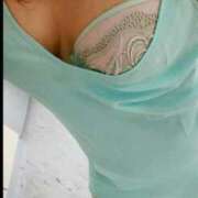 ヒメ日記 2025/06/22 22:14 投稿 けい 逢って30秒で即尺