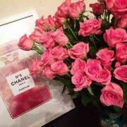 ヒメ日記 2025/06/30 11:30 投稿 けい 逢って30秒で即尺