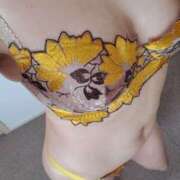 ヒメ日記 2025/07/06 21:52 投稿 けい 逢って30秒で即尺