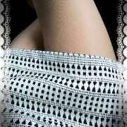 ヒメ日記 2025/07/06 23:45 投稿 けい 逢って30秒で即尺