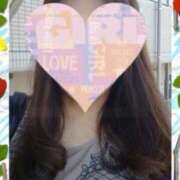 ヒメ日記 2025/07/09 23:28 投稿 けい 逢って30秒で即尺