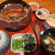 ヒメ日記 2025/07/18 22:36 投稿 けい 逢って30秒で即尺