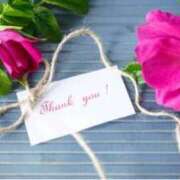 ヒメ日記 2025/08/08 21:48 投稿 けい 逢って30秒で即尺