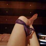 ヒメ日記 2025/08/16 21:48 投稿 けい 逢って30秒で即尺