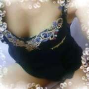 ヒメ日記 2025/08/17 21:48 投稿 けい 逢って30秒で即尺