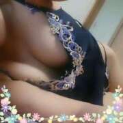 ヒメ日記 2025/08/17 22:06 投稿 けい 逢って30秒で即尺