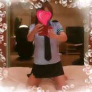 ヒメ日記 2025/08/21 23:15 投稿 けい 逢って30秒で即尺