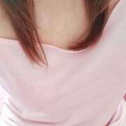 ヒメ日記 2025/08/24 22:05 投稿 けい 逢って30秒で即尺