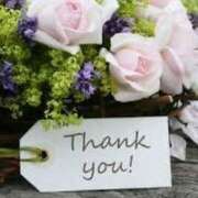 ヒメ日記 2025/08/30 22:53 投稿 けい 逢って30秒で即尺