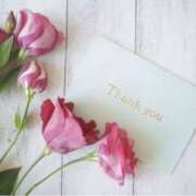 ヒメ日記 2025/08/31 23:49 投稿 けい 逢って30秒で即尺