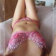 ヒメ日記 2025/09/03 21:36 投稿 けい 逢って30秒で即尺