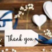 ヒメ日記 2025/09/13 22:36 投稿 けい 逢って30秒で即尺