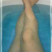 ヒメ日記 2025/09/21 20:55 投稿 けい 逢って30秒で即尺