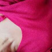 ヒメ日記 2025/09/28 21:27 投稿 けい 逢って30秒で即尺