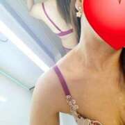 ヒメ日記 2025/10/05 22:11 投稿 けい 逢って30秒で即尺