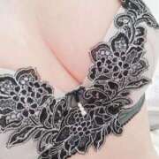 ヒメ日記 2025/10/12 20:20 投稿 けい 逢って30秒で即尺