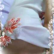 ヒメ日記 2025/10/13 21:19 投稿 けい 逢って30秒で即尺