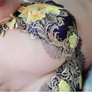 ヒメ日記 2025/11/02 22:51 投稿 けい 逢って30秒で即尺