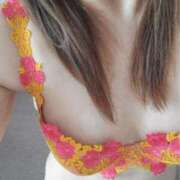 ヒメ日記 2025/11/08 22:03 投稿 けい 逢って30秒で即尺