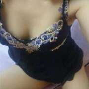 ヒメ日記 2025/11/15 20:34 投稿 けい 逢って30秒で即尺