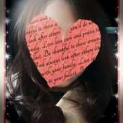 ヒメ日記 2025/11/23 22:25 投稿 けい 逢って30秒で即尺