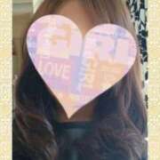 ヒメ日記 2025/11/24 21:32 投稿 けい 逢って30秒で即尺