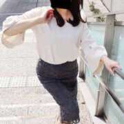 ヒメ日記 2025/11/26 23:50 投稿 けい 逢って30秒で即尺